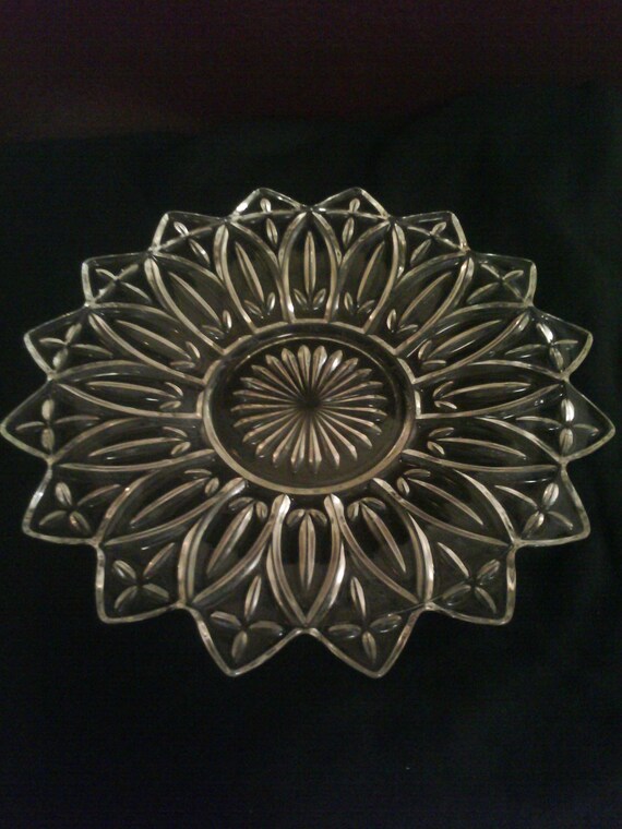 Starburst light - Lookup BeforeBuying Starburst light - Lookup BeforeBuying