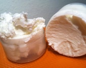 Lavender - Whipped Shea Body Butter