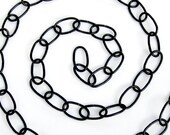 Chain for Family Custom Metal Signs
