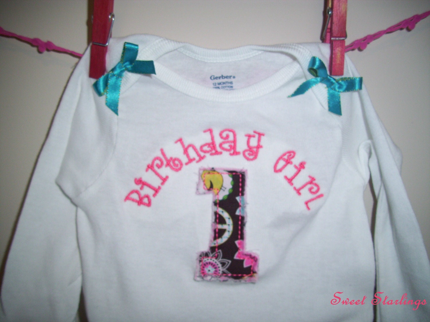 Baby Onesie, Birthday Onesie, Baby Bodysuit, Boy Onesie, Toddler Onesie, Birthday Tutu and Onesie Set, Personalized Onesie, Photography Prop