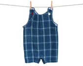 Romper for 12 to 18 months Baby/Toddlers