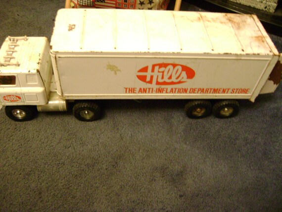 Etsy - Your place to buy and sell all things handmade, vintage, and supplies