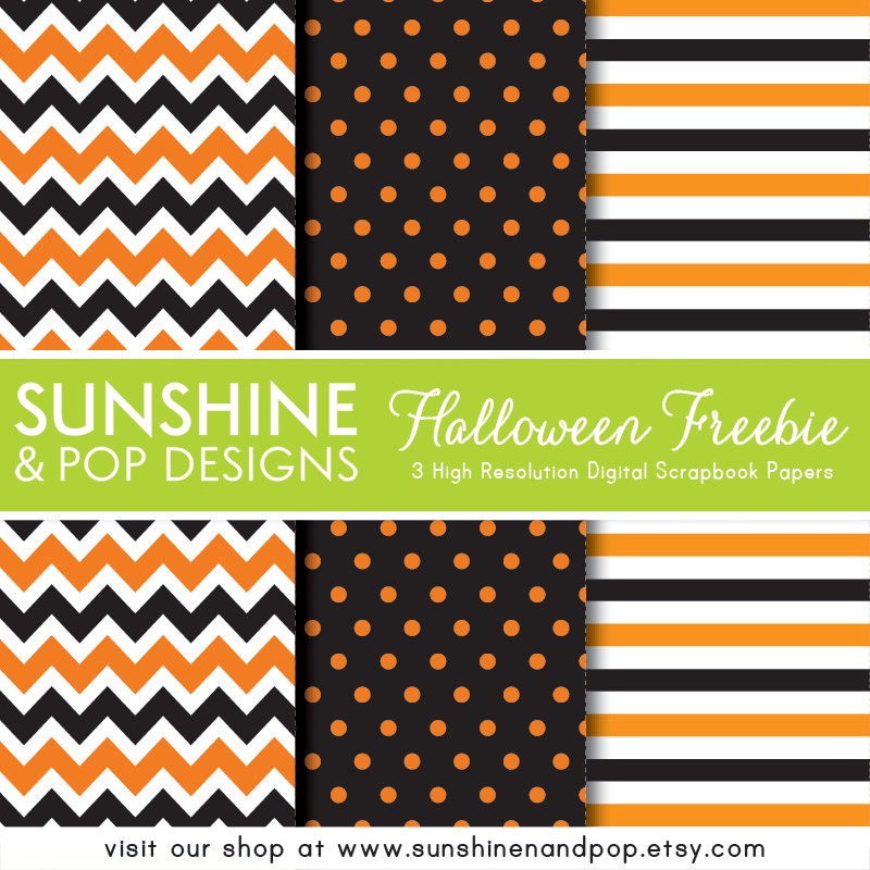 Il_170x135