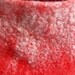 Cat Bed Cave House Felted Wool with FREE Ball Etsy uk