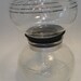 Vintage Roma U-W-8 Vacuum Pot Coffee Maker