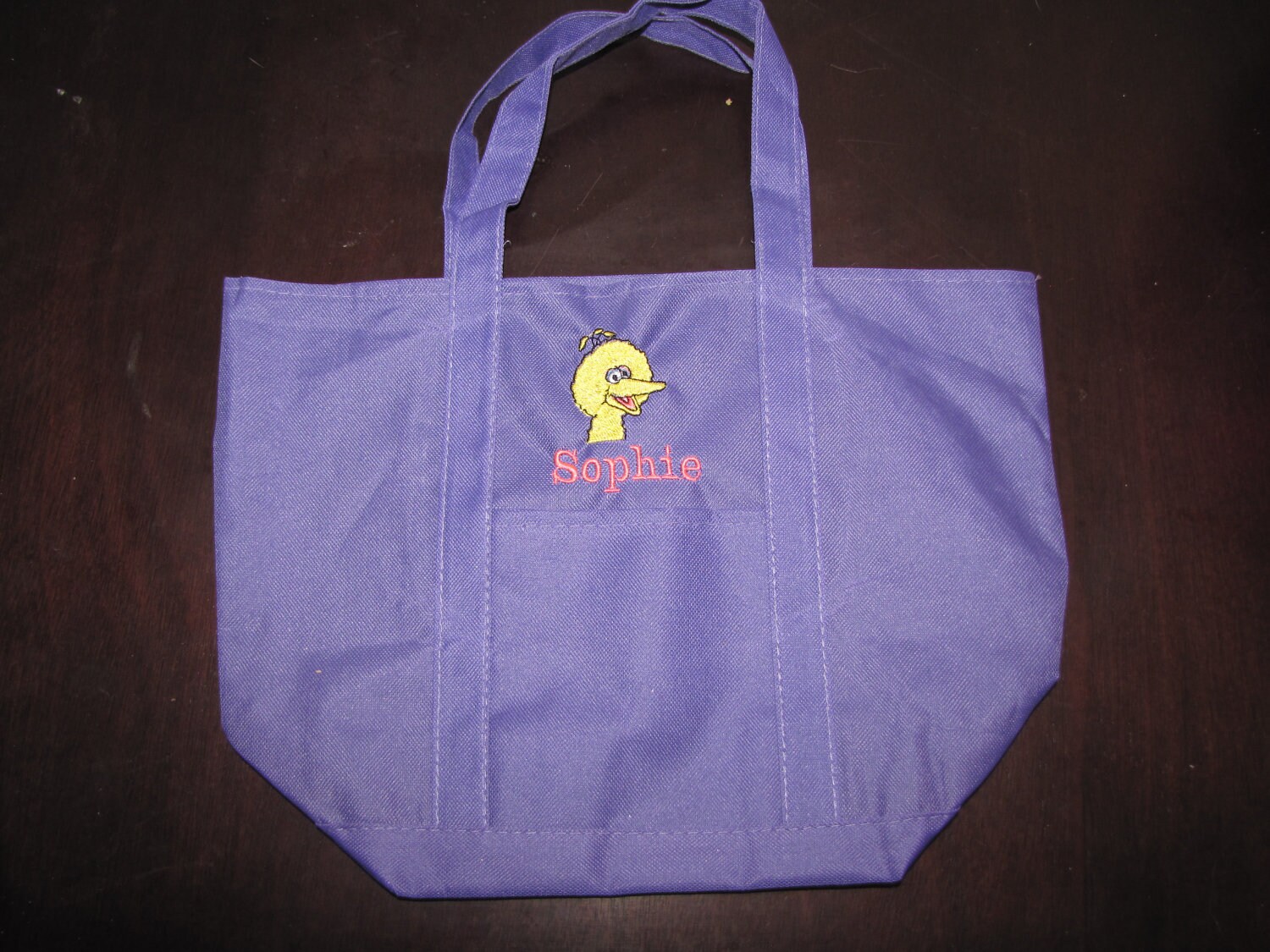 Personalized+canvas+bags+for+kids