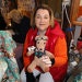 Deborah Bowman