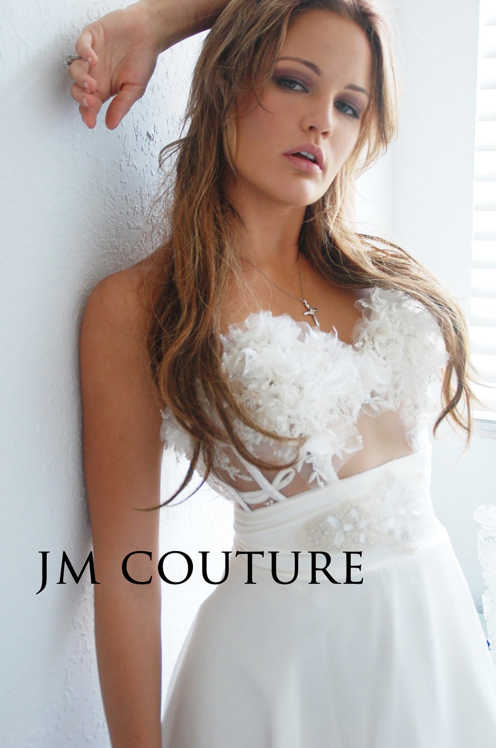 Jm Couture