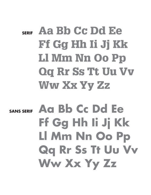 Uppercase "L" photo and letterform - custom colour