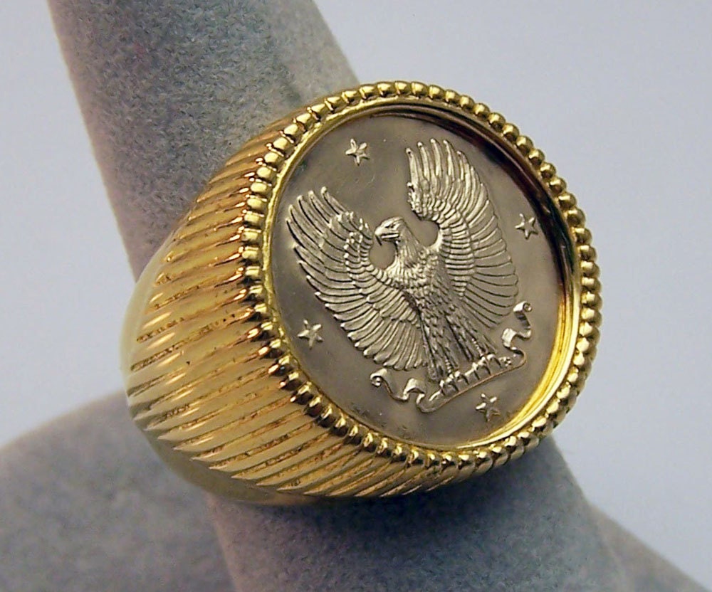 Unavailable Listing on Etsy