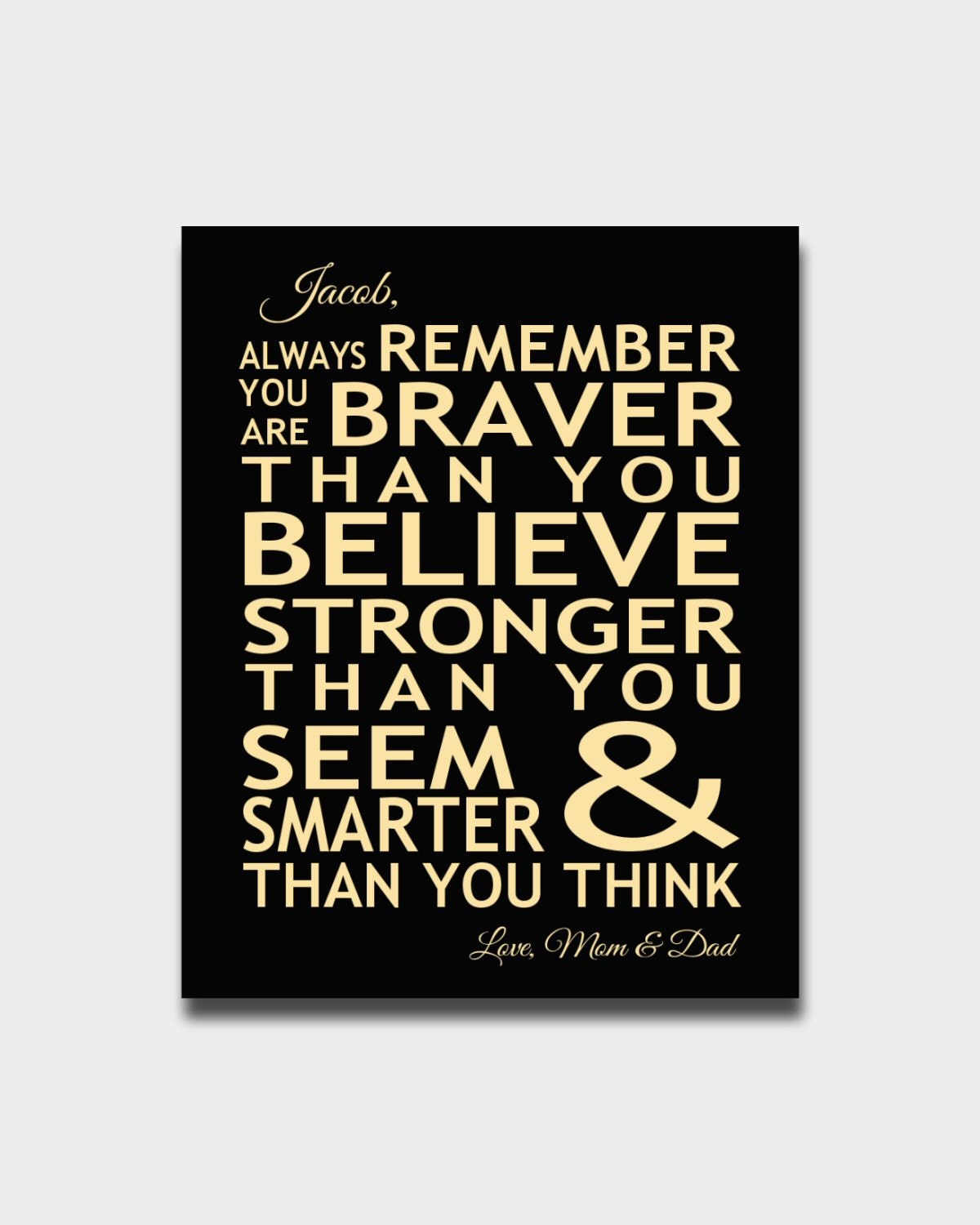 Domestic Violence Inspirational Quotes. QuotesGram