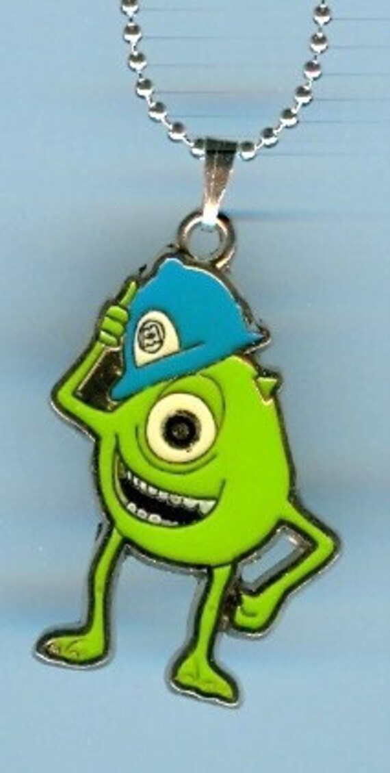 301 Moved Permanently