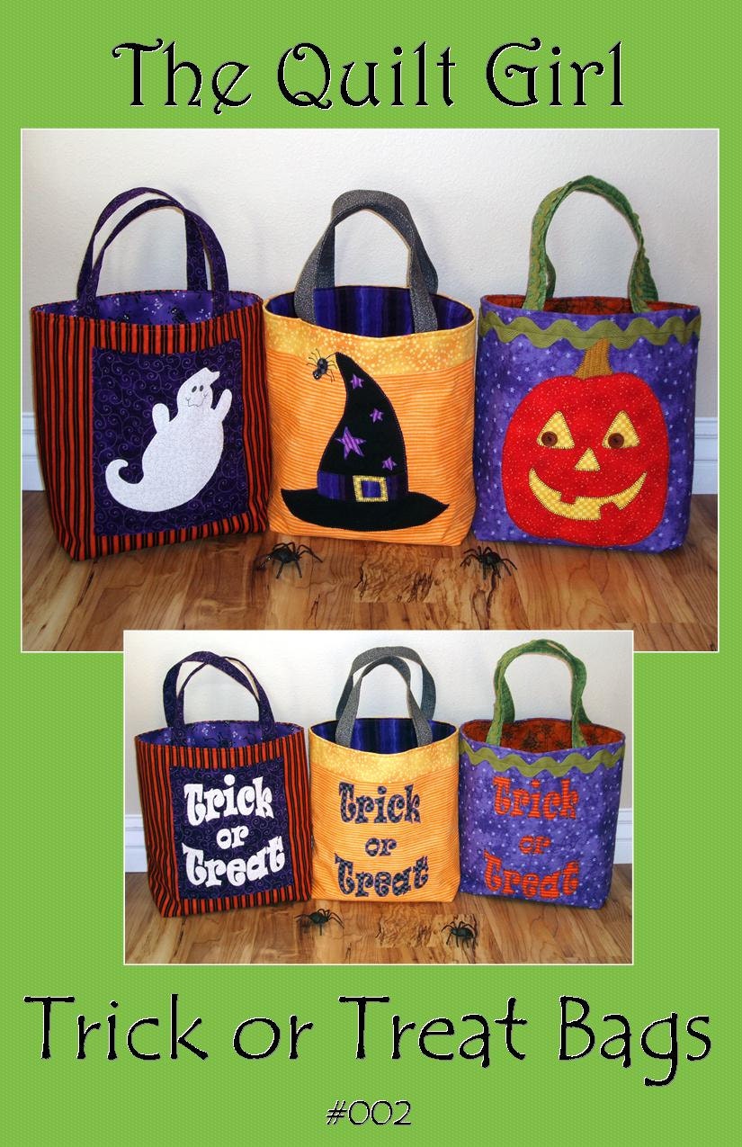 halloween-trick-or-treat-bag-pattern-from-the-quilt-by-builderbugs