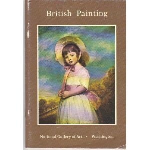 British Painting in the National Gallery of Art   NGA