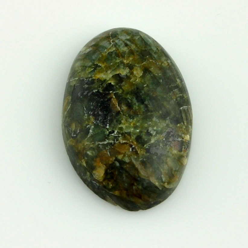 Upcycled Countertop Cabochon 20x30mm