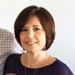 Wendy Hively
