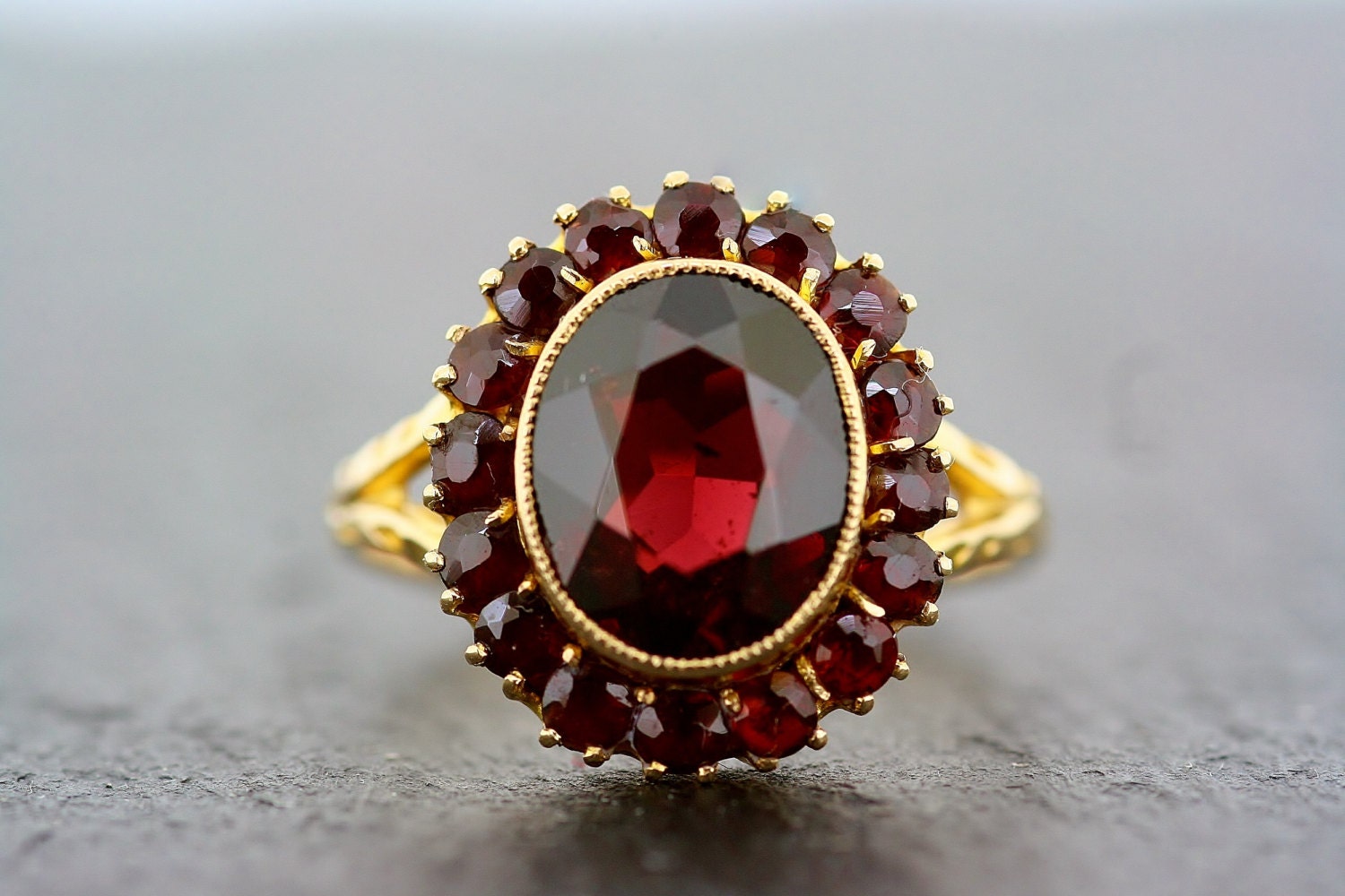 Dating Antique Jewelry jointpriority