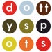 dottyspotsdesign