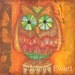 owl "witan" print