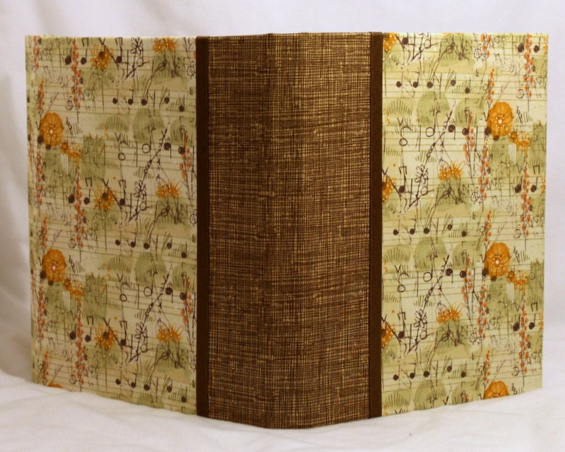 iPad Mini Cover, Hardcover iPad Mini Case, Stand - Personalized, Beauty Is You Dancing Meadow - Magnetic close