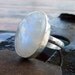 Moonstone statement Ring, Gemstone Ring, Cocktail ring, Sterling silver Ring,Size 8.5