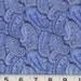 PORCELAIN PAISLEY ALLOVER by Northcott Designer Fabric New 100% Cotton Quilting Sewing
