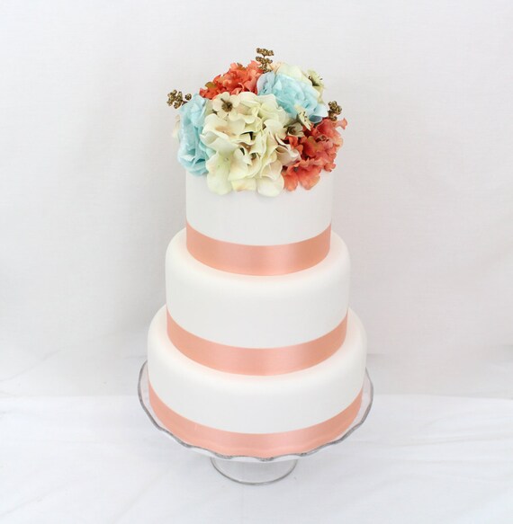 Pin Easels Candy Bar Chocolate Buffet Cane Coral Dying ...