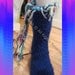 Tall , My Original Boot Cuff Socks , Warm Winter Socks , Funky Handmade Socks , Chunky Boot Cuff Socks , Boho Socks With Colorful Trim