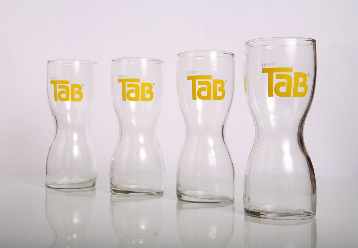 tab glass price