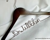 Customized Hanger, New Graduate Doctor Gift, Congratulations, Professional Gift Ideas, Men, Women