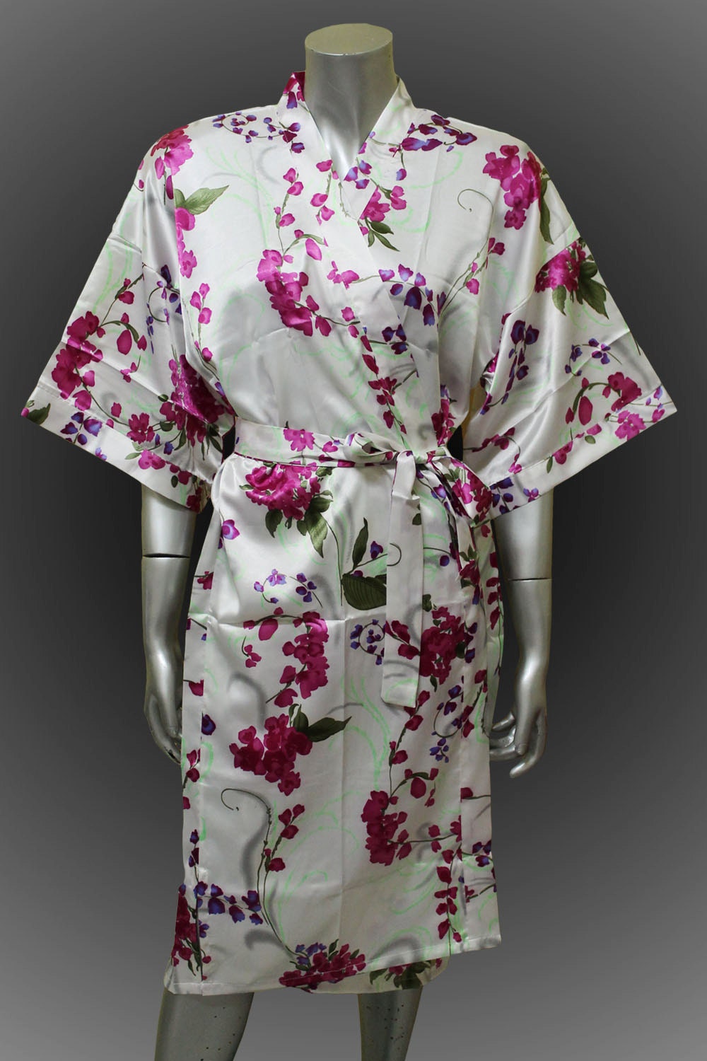 thaichill_flower