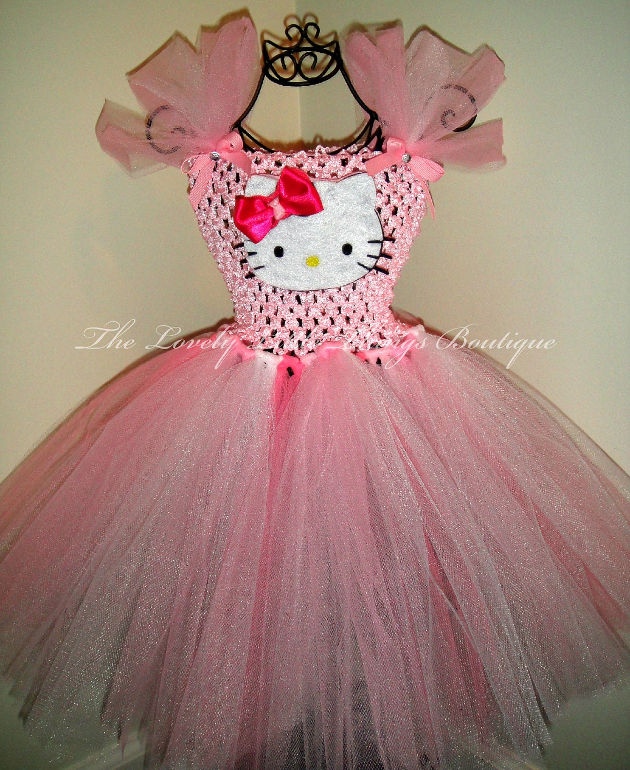 Forum Image: http://img0.etsystatic.com/003/1/6453420/il_fullxfull.381722322_ermf.jpg?ref=l2