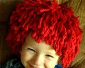 Boy Hats, Raggedy Andy, Baby boy costumes, Halloween Costumes, Boy Clothes,