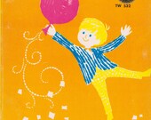 Prove It  by Rose Wyler and Gerald Ames, illustrated by Talivaldis Stubis