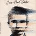 The Age of Reason by Jean-Paul Sartre