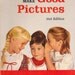How to Make Good Pictures by Kodak