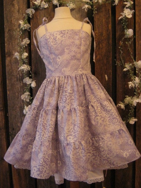 As lace and stylish wide range of Juniors Shop by Outfit casual