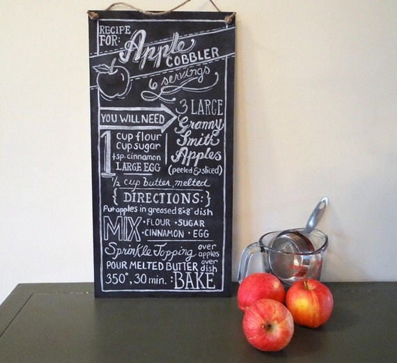 Unavailable Listing on Etsy