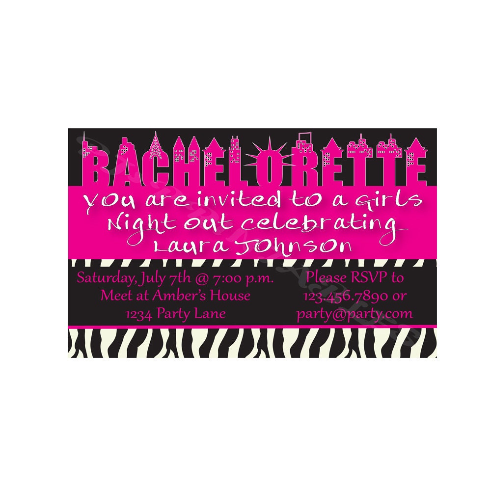 Il_170x135