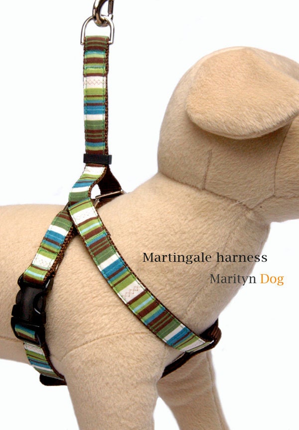 Unavailable Listing on Etsy