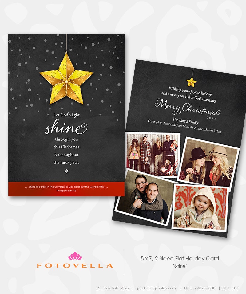 christian-christmas-card-template-chalkboard-design-by-fotovella