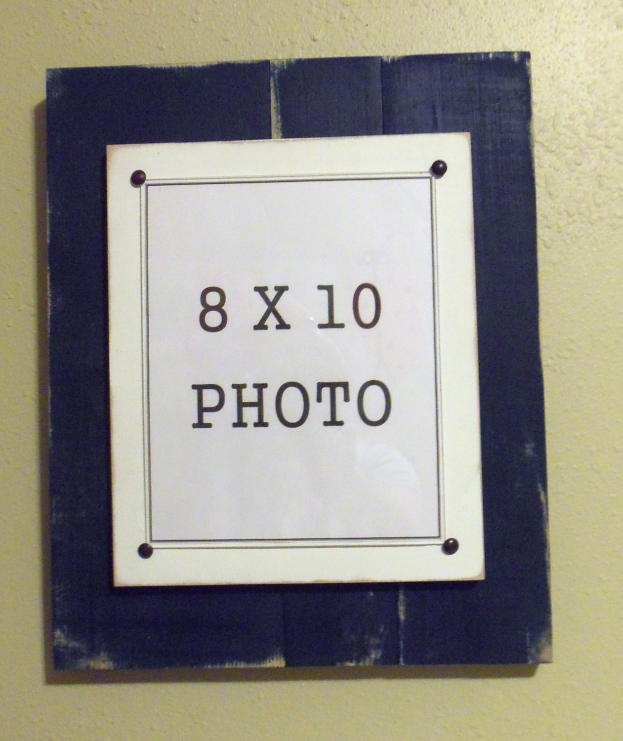 301 Moved Permanently