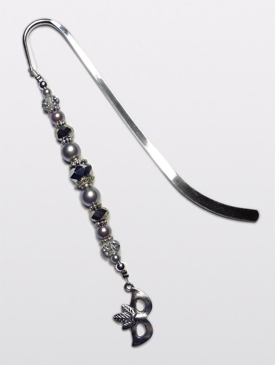 Fifty Shades of Grey Mask Bookmark. Limited Edition.