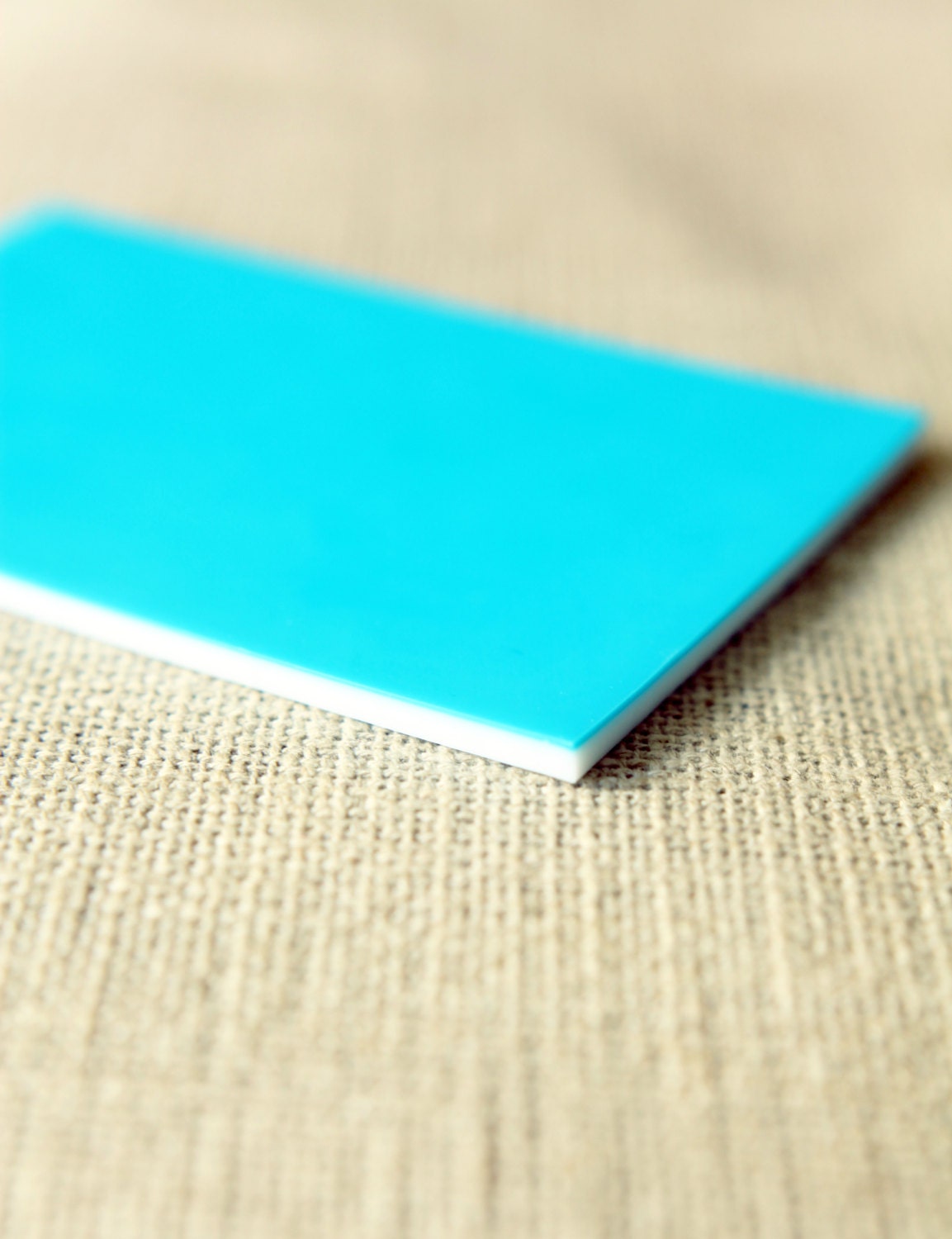 Rubber Stamp Carving Block - Rubber Carving Block for Handmade Rubber Stamps - Good For Beginner - Carving Tool - Eraser Block