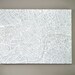 london stretched canvas print, 24"x18" READY TO SHIP
