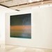 Large Modern Wall Art Original Painting Canvas Abstract Acrylic - by Linnea Heide - 36x36 Inches