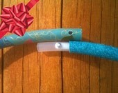 SALE Collapsible Polypro HULA HOOP