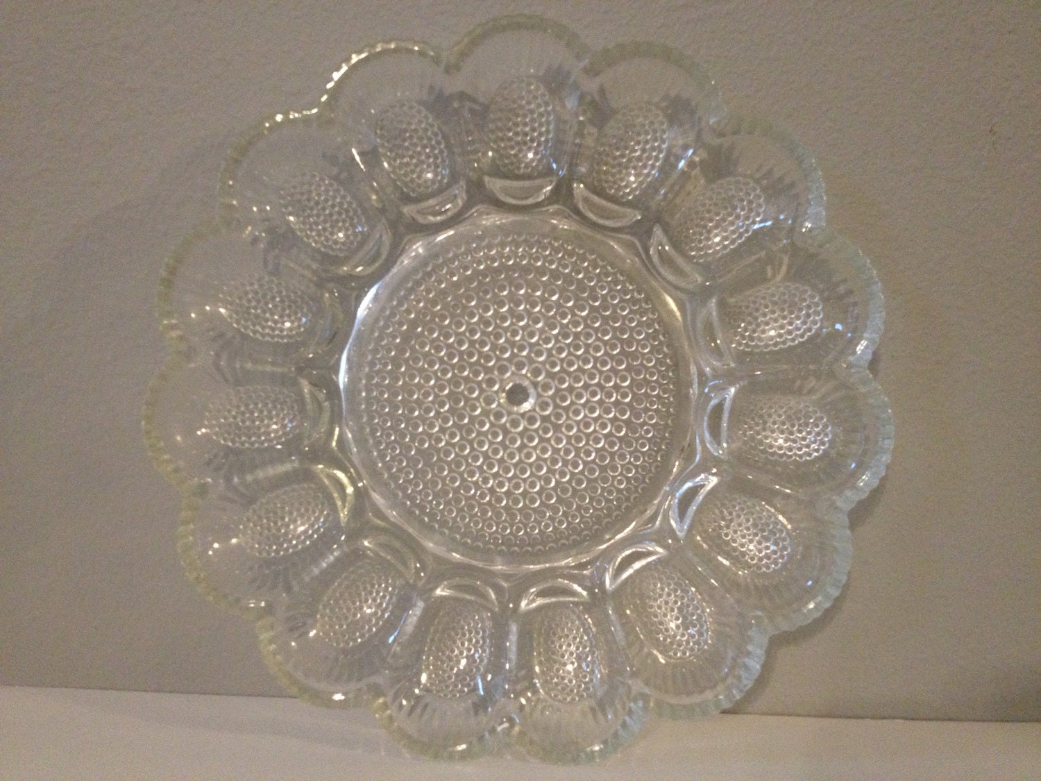 301 Moved Permanently