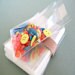 dreamsncandies
