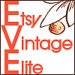 etsyvintageelite